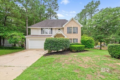 /international/us/439-ridgewood-drive-daphne-al-110108819402/