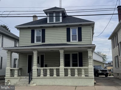 /international/us/315-n-queen-street-littlestown-pa-110107508016/