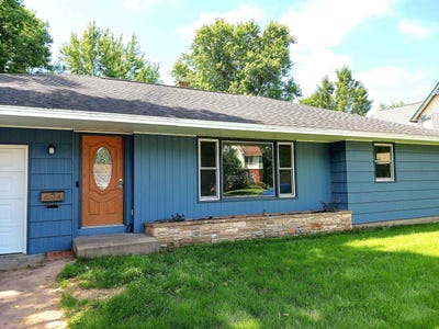 /international/us/930-washington-street-wisconsin-rapids-wi-110100771363/?lang=de