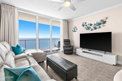 /international/us/17281-front-beach-road-panama-city-beach-fl-110108203493/