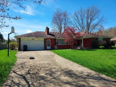 /international/us/4135-leavitt-drive-nw-warren-oh-110100798851/
