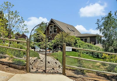 /international/us/21860-buckthorne-court-tehachapi-ca-110101392675/?lang=fr