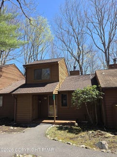 /international/us/317-keswick-avenue-bushkill-pa-110107612061/