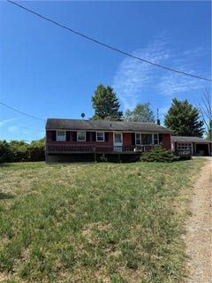 /international/us/3919-county-route-2-addison-ny-110108737009/