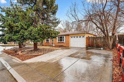 /international/us/5700-s-cherokee-street-littleton-co-110106170250/