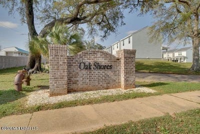 /international/us/1664-beach-boulevard-lot-90-biloxi-ms-110107050605/