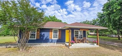 /international/us/56-delaware-street-eufaula-ok-110108396928/