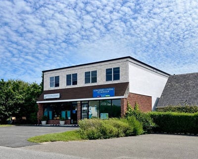 /international/us/6-s-elmwood-ave-montauk-ny-110119956010/