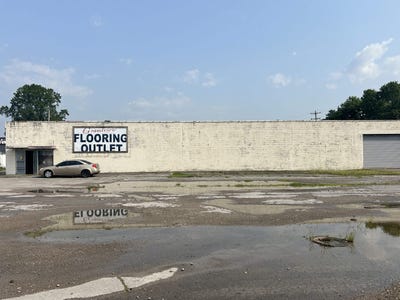 /international/us/108-flaugher-hill-aberdeen-oh-110100950078/?lang=zh-cn