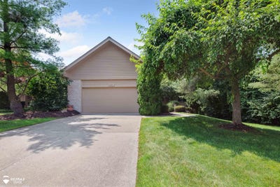 /international/us/8078-hawkcrest-grand-blanc-mi-110100927068/?lang=zh-tw