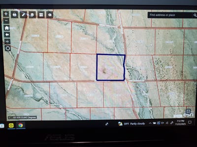 /international/us/lot-171-rolling-hills-san-antonio-nm-110103709817/