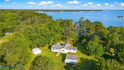 /international/us/1493-cricket-hill-road-hudgins-va-110108064184/