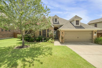 /international/us/12729-travers-trail-fort-worth-tx-110109180288/