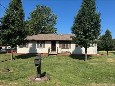 /international/us/322-grey-ridge-road-hale-mo-110100615971/