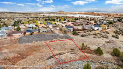 /international/us/1511-barberry-lane-prescott-az-110101550057/?lang=it