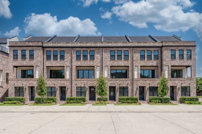/international/us/2401-canton-street-dallas-tx-110108416806/