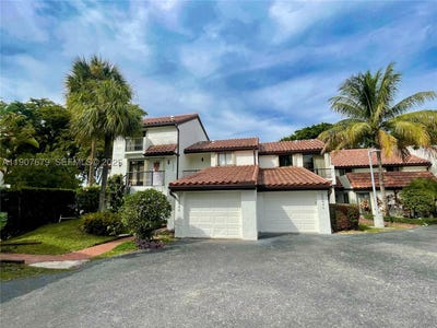 /international/us/20444-ne-34th-ct-aventura-fl-110103323205/