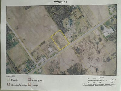 /international/us/6783-ush-11-potsdam-ny-110101299891/?lang=en
