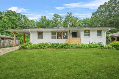 /international/us/120-ingleside-drive-jonesboro-ga-110101123289/?lang=zh-cn