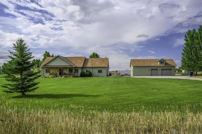 /international/us/2810-lane-46-basin-wy-110100979591/