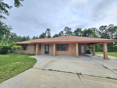 /international/us/530-easterbrook-street-bay-saint-louis-ms-110100400993/