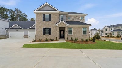 /international/us/520-silver-moon-drive-loganville-ga-110107311741/