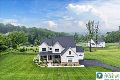 /international/us/5635-saucon-ridge-road-upper-saucon-twp-pa-110100393410/