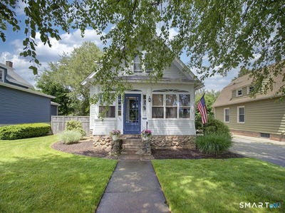/international/us/2864-old-dixwell-avenue-hamden-ct-110108221269/