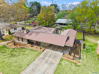 /international/us/303-wheeler-street-nw-hartselle-al-110106982330/