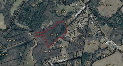 /international/us/whispering-creek-trail-hartwell-ga-110120508618/