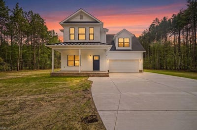 /international/us/2132-skeetertown-road-suffolk-va-110120802354/