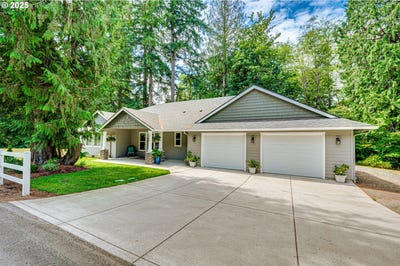 /international/us/1429-coal-creek-rd-longview-wa-110101127014/?lang=pt