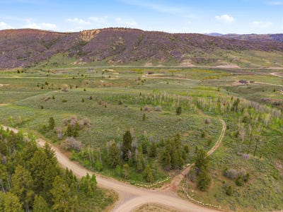 /international/us/23133-e-alta-dr-spanish-fork-ut-110108304903/