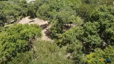 /international/us/654-creekside-drive-lot-13-belton-tx-110102165229/