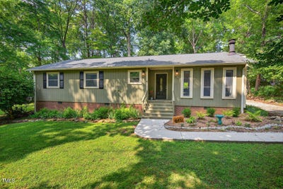 /international/us/810-royal-oaks-drive-durham-nc-110100839151/