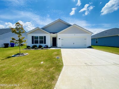 /international/us/1426-n-wilshire-court-kinston-nc-110100652997/?lang=zh-tw