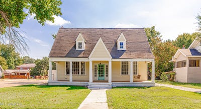 /international/us/604-s-main-street-greenville-ms-110101952271/