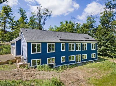 /international/us/88-cox-road-newfield-ny-110100475199/