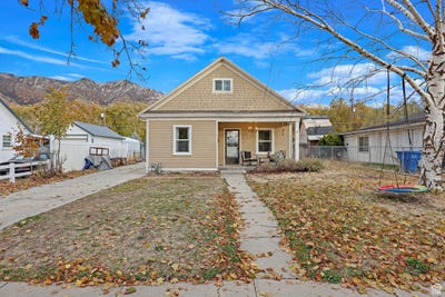 /international/us/330-n-100-w-brigham-city-ut-110100464436/
