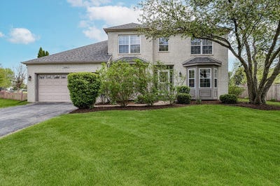 /international/us/24963-madison-street-plainfield-il-110107517041/