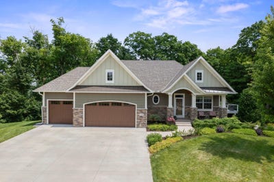 /international/us/2008-little-creek-circle-rockford-mn-110100835613/