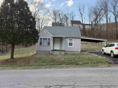 /international/us/293-clendennin-road-narrows-va-110106073227/