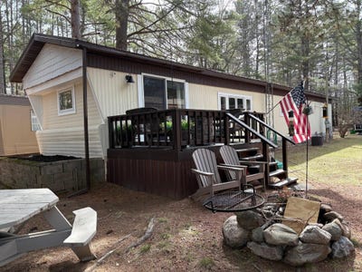 /international/us/10152-dragonfly-tr-minocqua-wi-110107502461/