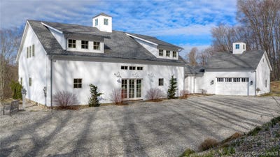 /international/us/5-upland-pastures-road-call-listing-agent-ct-110106814782/