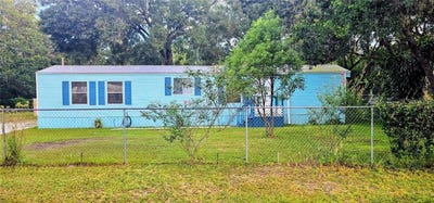 /international/us/312-donald-lane-winter-haven-fl-110108825766/
