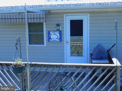 /international/us/4362-seven-stars-road-millerstown-pa-110108531135/