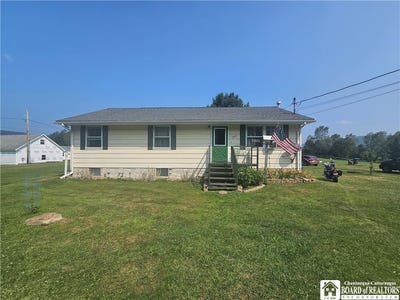 /international/us/1483-portville-obi-road-genesee-ny-110101462402/?lang=zh-cn