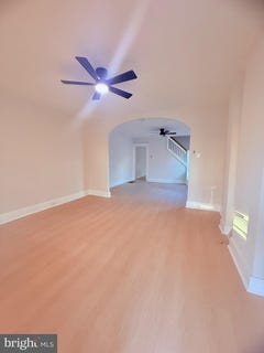 /international/us/31-alden-ave-trenton-nj-110120059519/