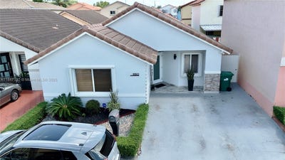 /international/us/11512-sw-6th-st-sweetwater-fl-110101189919/?lang=zh-cn