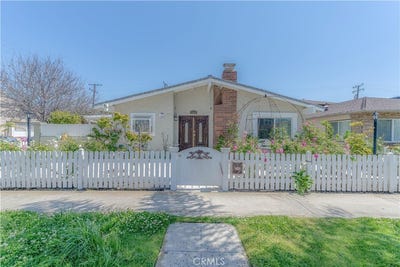 /international/us/526-17th-street-huntington-beach-ca-110120155739/